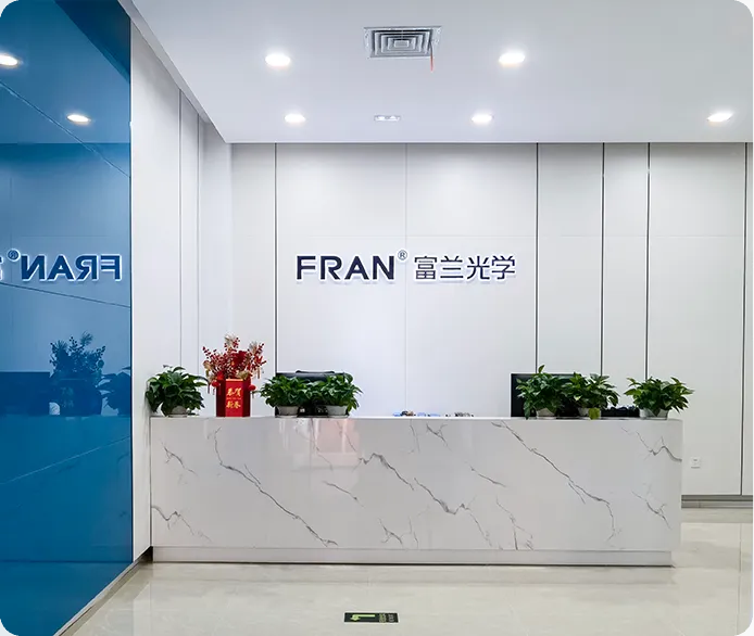 中標(biāo)+2丨科銳特凈化助力潔凈EPC項(xiàng)目再升級(jí)！
